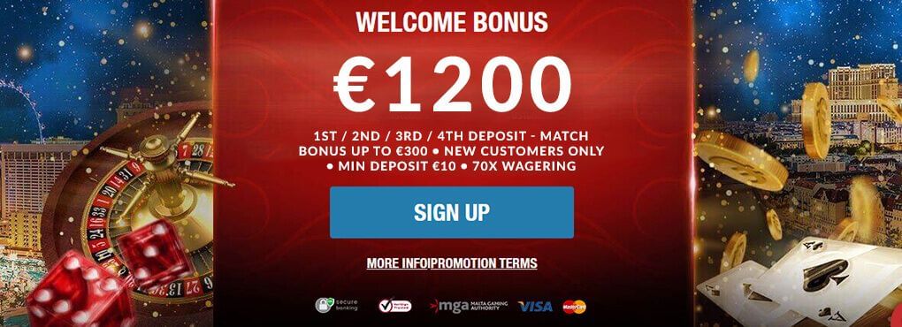 Promotions