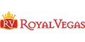 Casinos Royal Vegas
